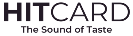 logo-banner-0